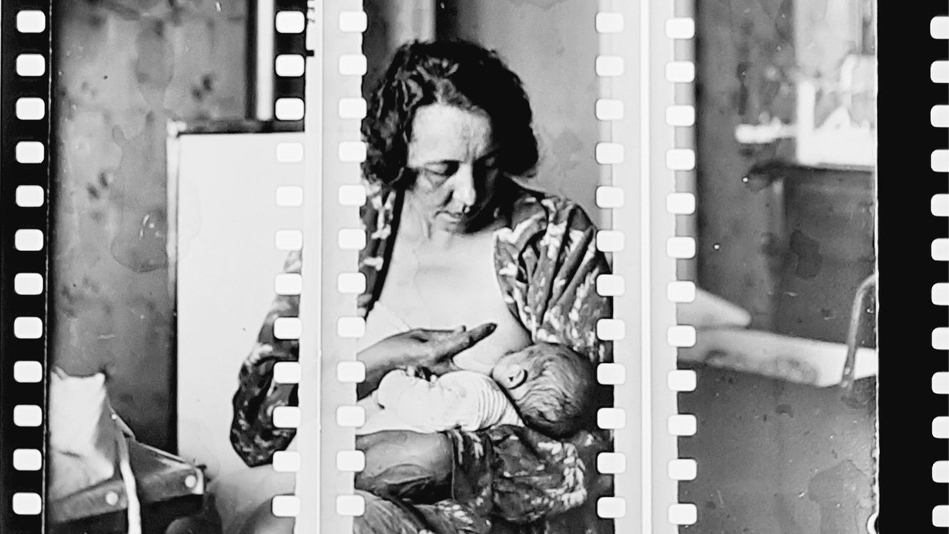 Şiirsel Manipülasyonlar görsel 9